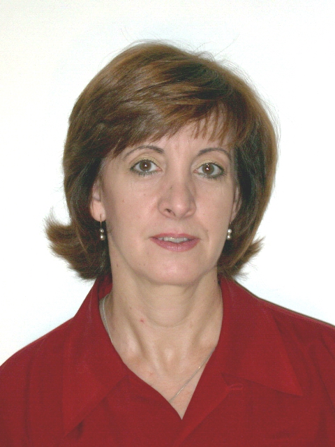 Rosario Espliego Ramos