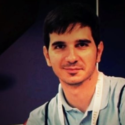 javier