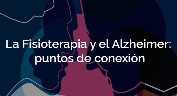 21 de septiembre. Día Internacional del Alzhéimer