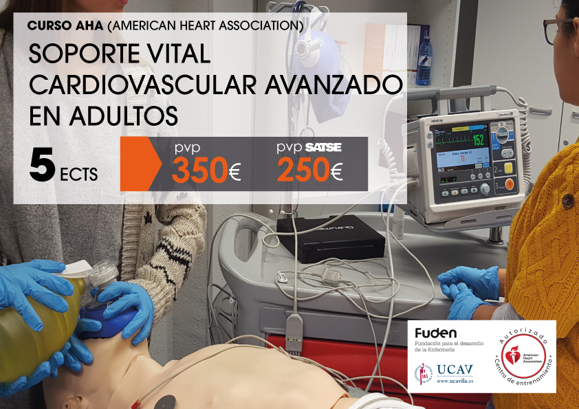 191031 ACLS diciembre