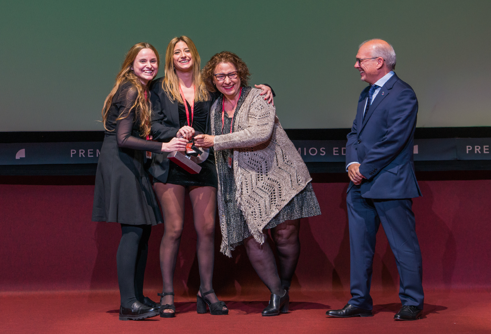 191123 premiosed19 premio2