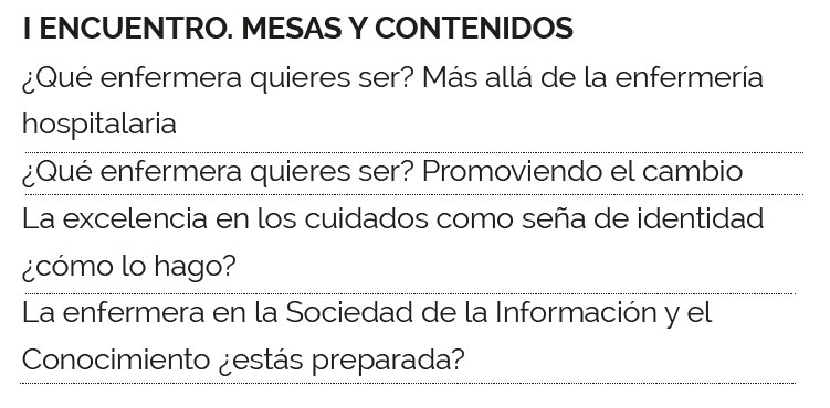 200127 programa 8junio IENCUENTRO