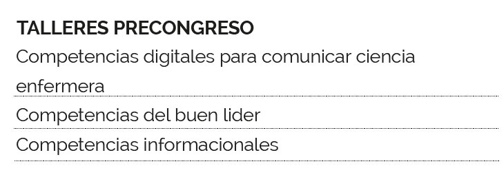 200127 programa 8junio PRECONGRESO