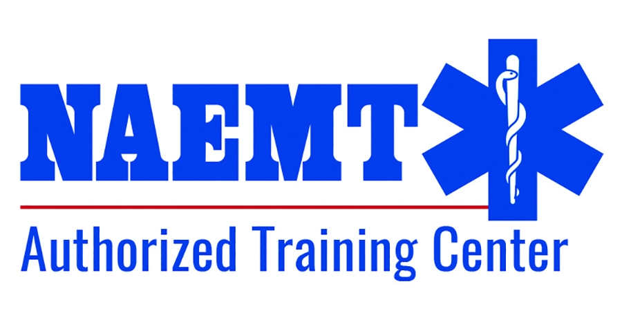 Acreditación NAEMT (National Association of Emergency Medical Technicians)