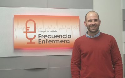 Programa 13 de Sanará Mañana