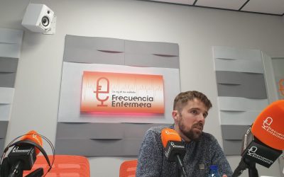 Programa 14 de Sanará Mañana
