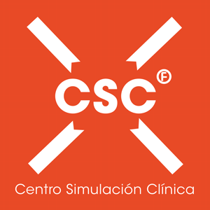 logo CSC web