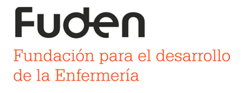 logo FUDEN desc 