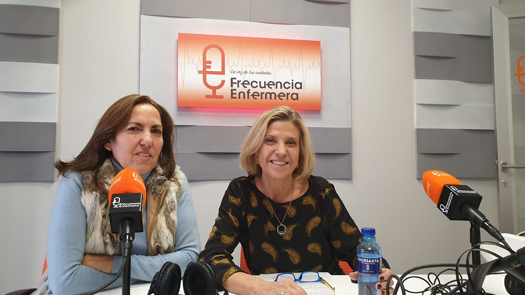 web fuden dentro