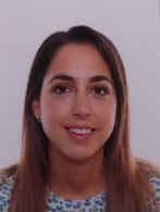 2002 susana macip
