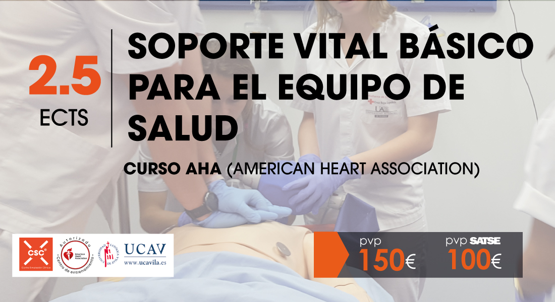 2020 BLS edicion1 OK