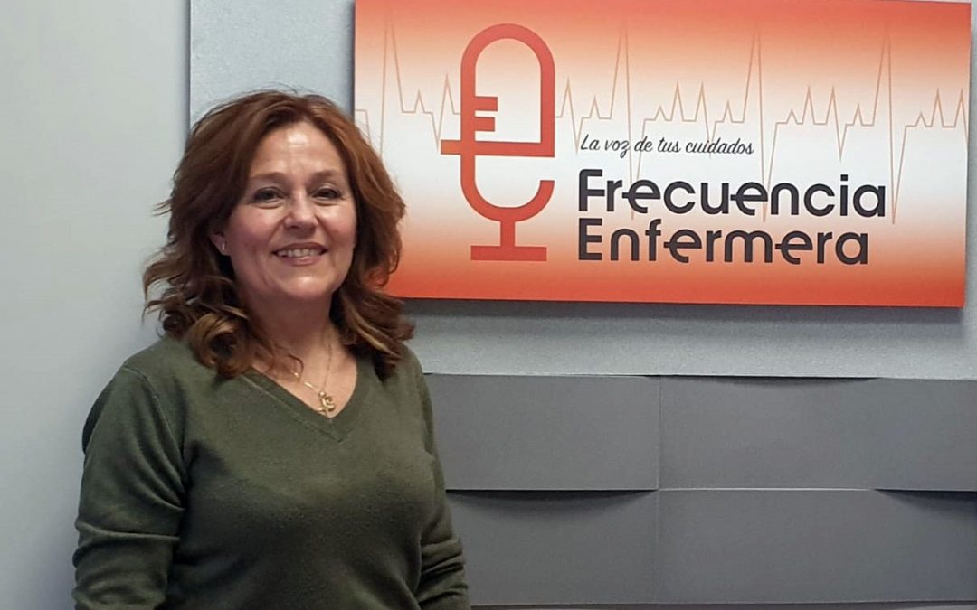 Programa 15 de Sanará Mañana