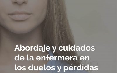 Foros Fuden 2020. Dos nuevas ediciones en febrero