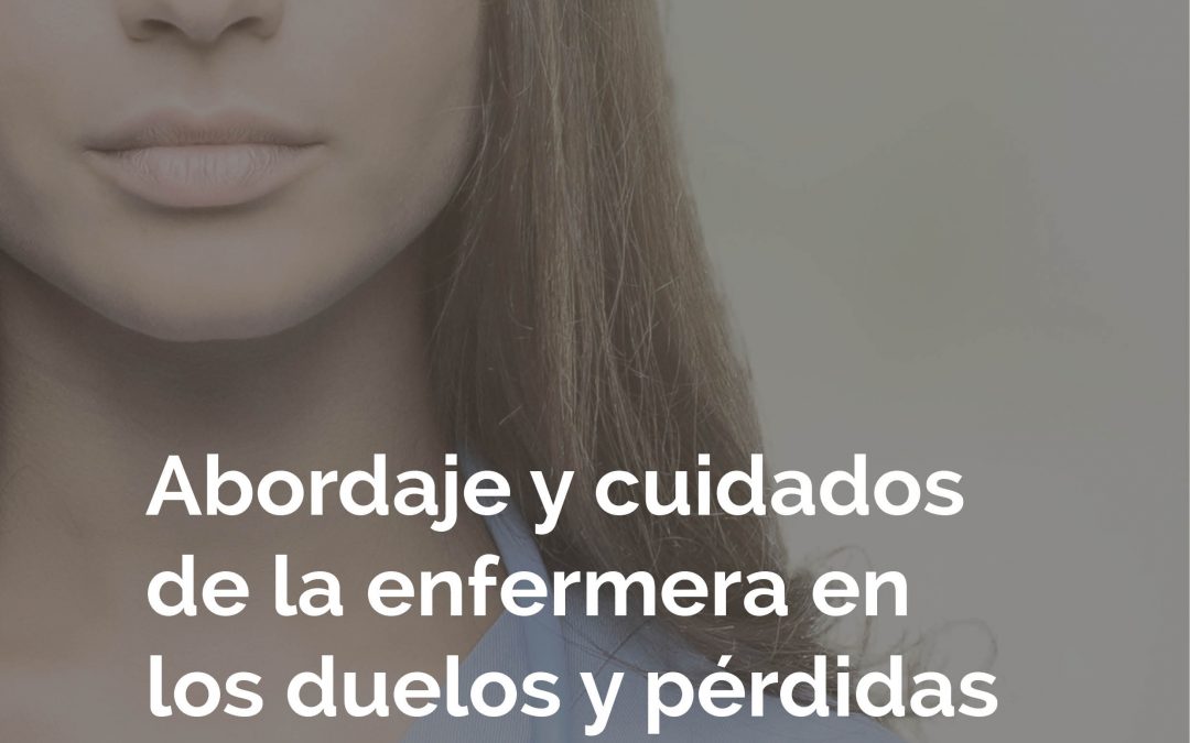 Foro FUDEN. 25 de febrero. Aulas FUDEN de Madrid. Duelo perinatal