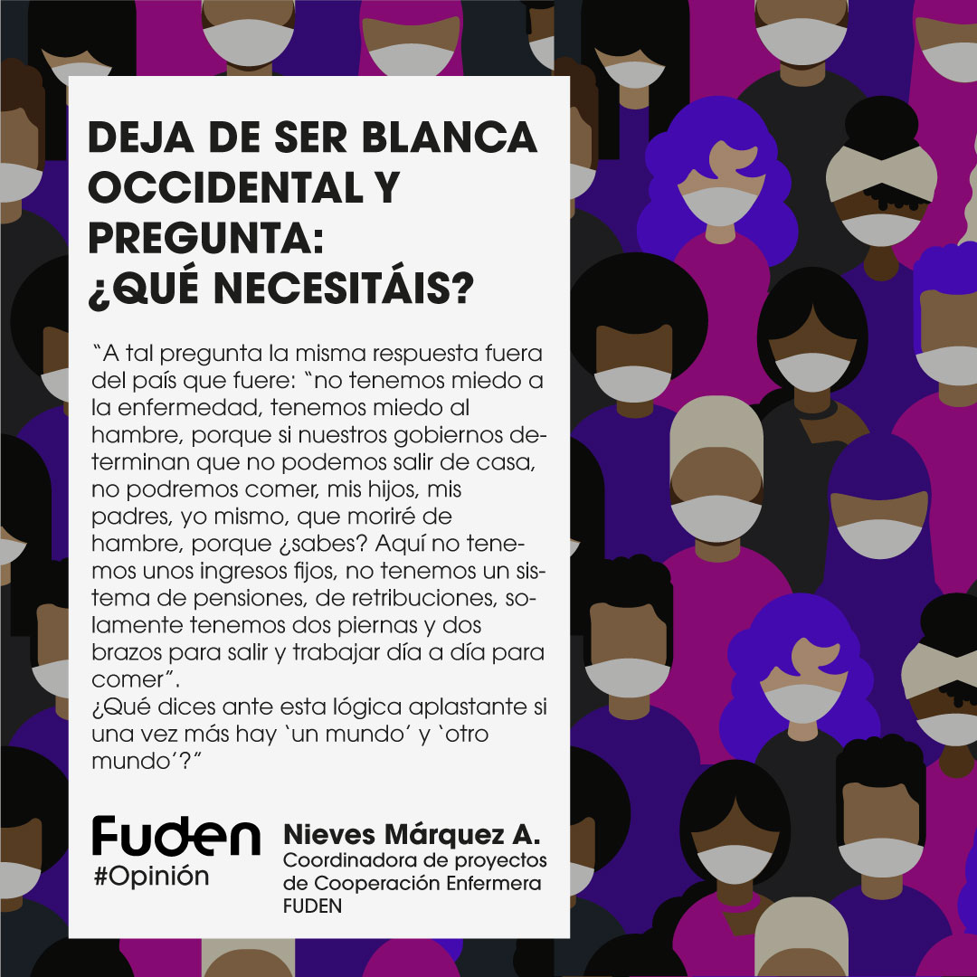 06 opinion nieves