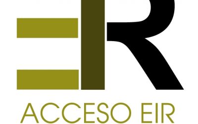 EIR. Consulta las medidas derivadas del estado de alarma