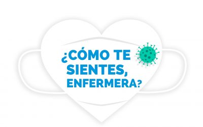 Testimonio de Laura Cidoncha