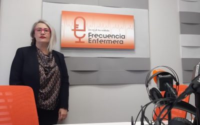 Programa 19 de Sanará Mañana