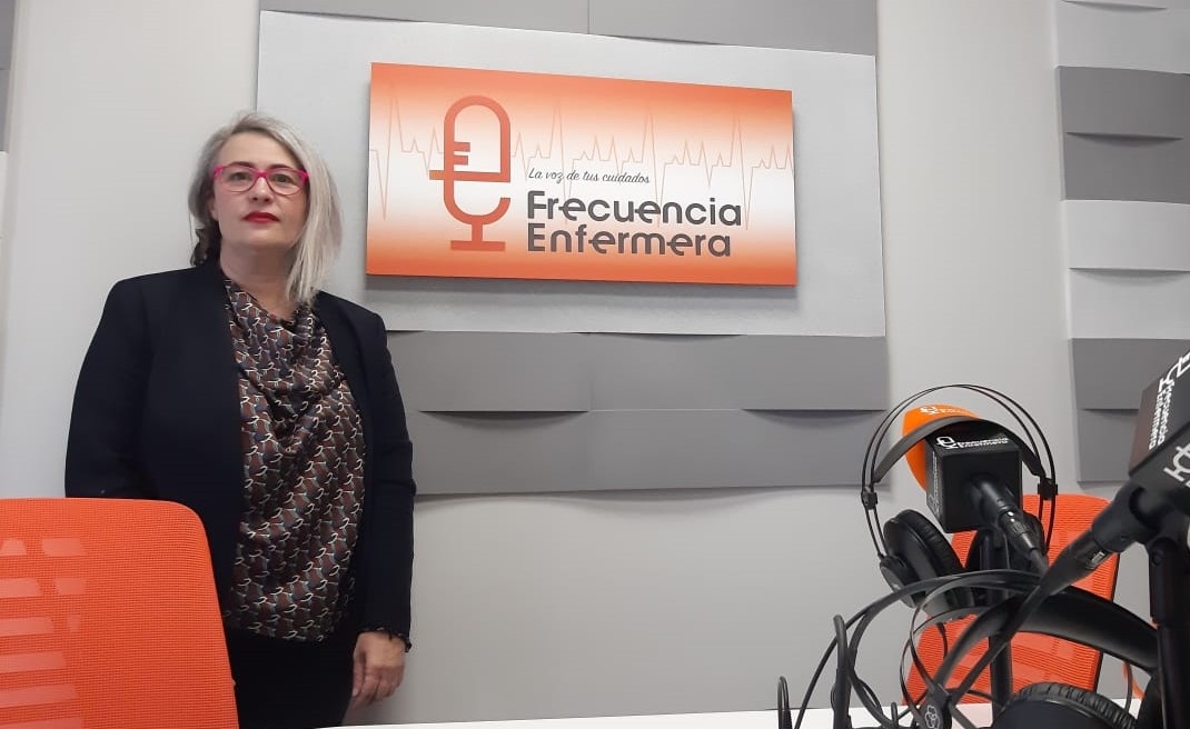 Programa 19 de Sanará Mañana