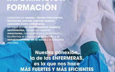 Formacion coronavirus