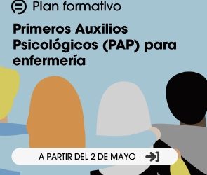 Fuden inclusiva. Formación para todos