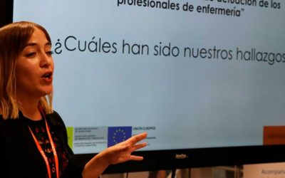 Programa 25 de Sanará Mañana