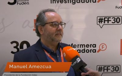 Programa 31 de Sanará Mañana