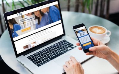 Fórmate con nosotros: los mejores expertos adaptados a ti