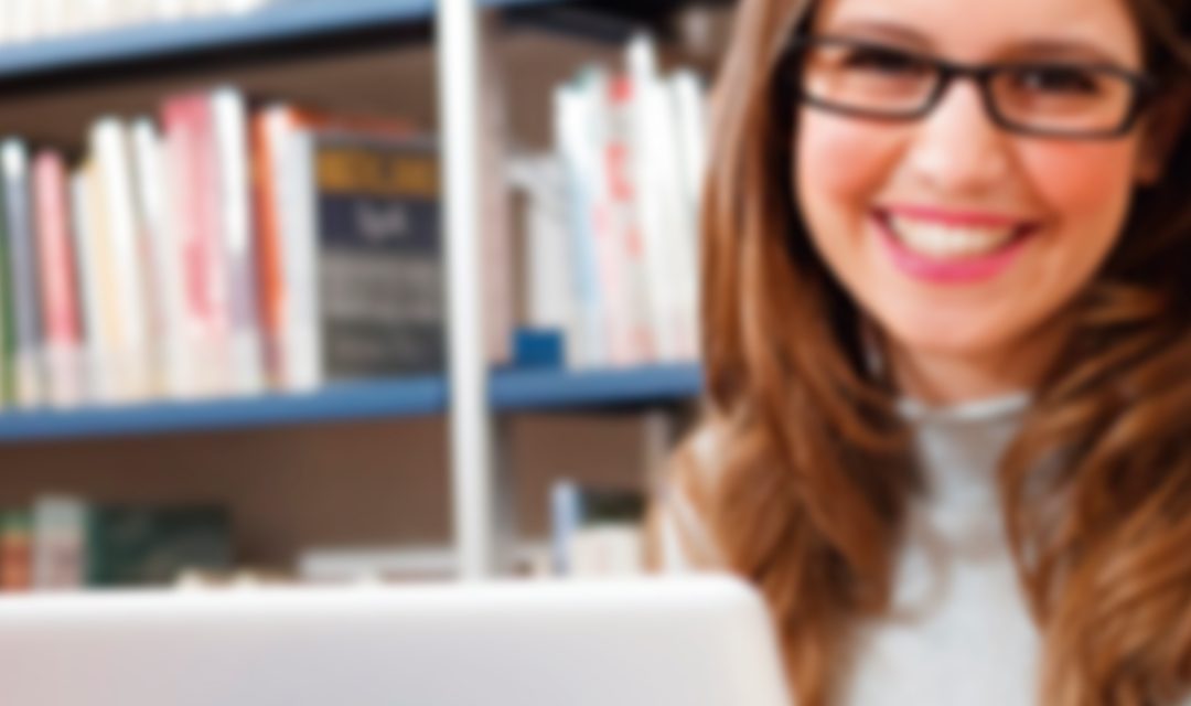 Fuden participa en el VI Encuentro de Editores de Revistas de Enfermería