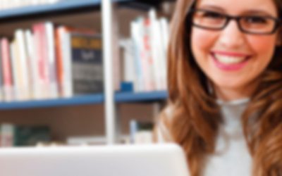 Fuden participa en el VI Encuentro de Editores de Revistas de Enfermería
