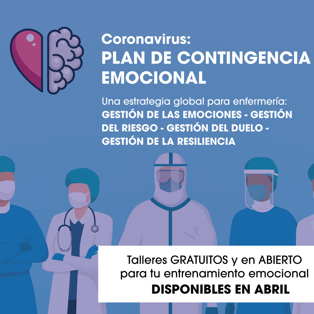 v0 plan contingencia emocional