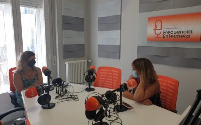 ‘Cuenta con Fuden’ y las tarjetas solidarias de ICEAS