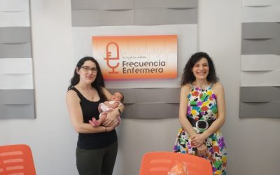 Programa 39 de Sanará Mañana