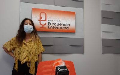 Programa 42 de Sanará Mañana: Flujos migratorios y derecho al cuidado