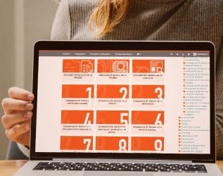 El ministerio de Universidades prevé que la prueba de Evaluación de la competencia en Enfermería Familiar y Comunitaria se realice online