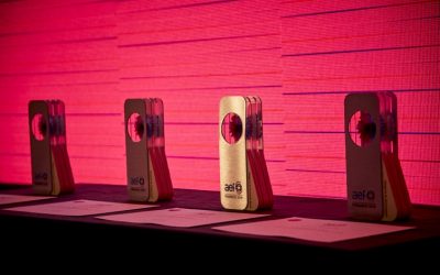 La Asociación Española de Fundaciones premia a Fuden por su Plan de Contingencia Virtual Covid-19