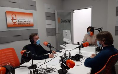 Programa 53 de Sanará Mañana: salud mental y discapacidad intelectual