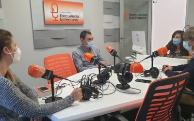 Programa 48 de Sanará Mañana: aprendizaje a través de la práctica