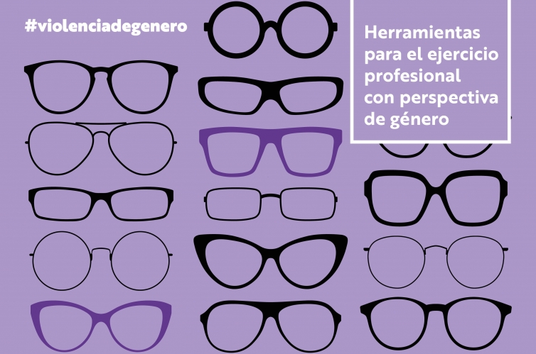 Un mes centrado en los Cuidados con la perspectiva de género