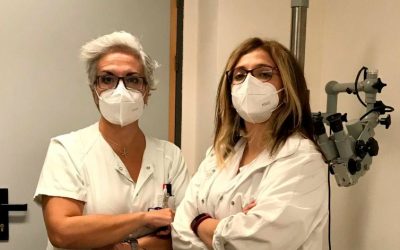 Programa 49 de Sanará Mañana: Cómo estimular de manera repetida la vía olfatoria