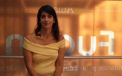 Lee ya el número 109 de Nure Investigación, correspondiente a diciembre de 2020