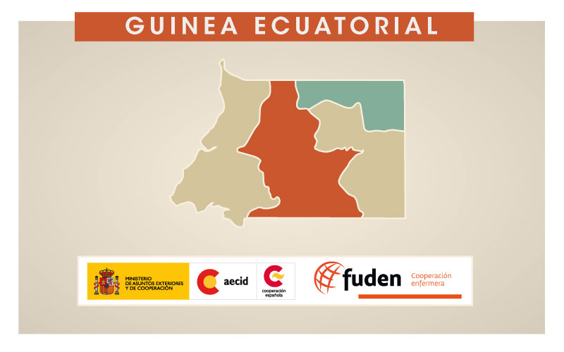coooperacion-enfermera-guinea-ecuatorial-AECID