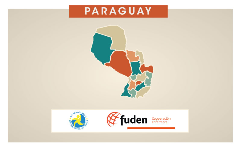 coooperacion-enfermera-paraguay-AACD