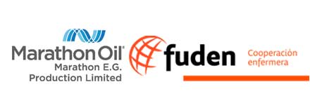 cooperacion_marathon_fuden_logo