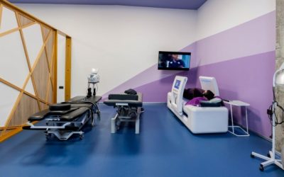 Programa 52 de Sanará Mañana: mejorar huesos y articulaciones regenerando cartílago