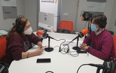 Programa 57 de Sanará Mañana: Información, educación y asesoramiento en diabetes