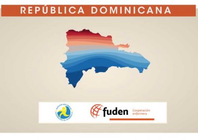 Contribuir a la promoción de los derechos humanos con énfasis en el derecho al agua potable, saneamiento básico y derecho a la salud de la población del batey Haití Chiquito, municipio de Monte Plata, República Dominicana