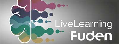 Fuden_Live_learning Fuden Live Learning