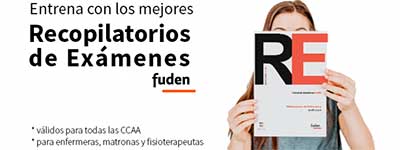 Recopilatorio_examenes Recopilatorio de exámenes