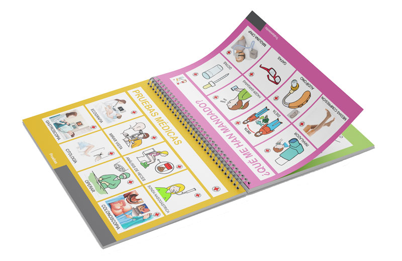 libro-salud-paginas-ejemplo